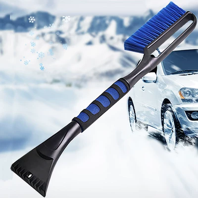 Car Snow Removal Shovel, Winter: Other Automotive Interior Supplies