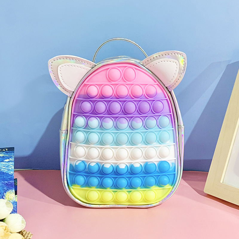 高21底长16侧宽7cm;160g