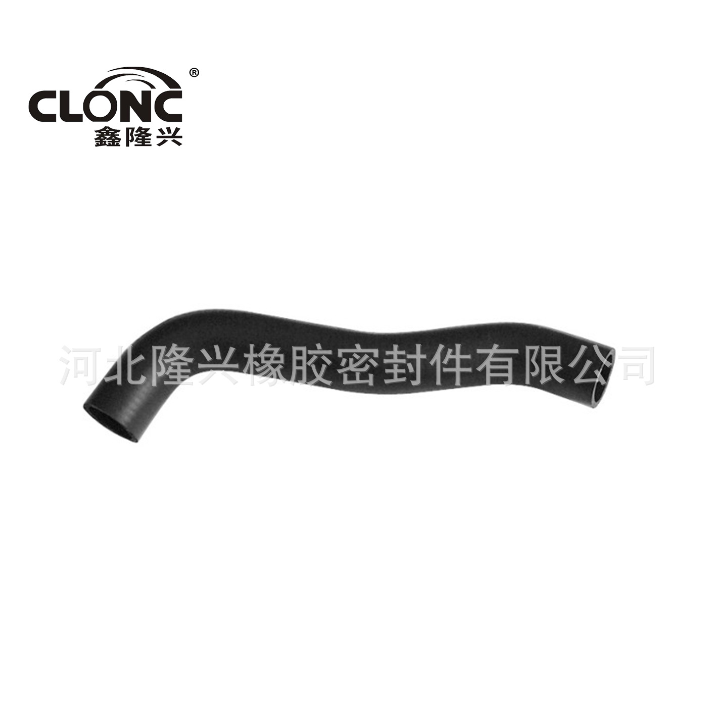 隆兴 适用于三菱 4G63 2.0L 4cyl LANCER VII   2005   MR529752