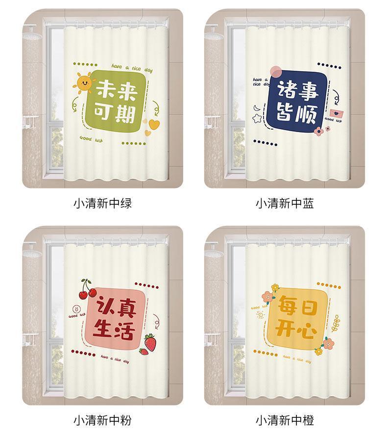 38035baf-ed52-4b42-9a61-b4dbf532a8c4.jpe