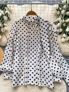 �W�����²��c���\���r��Ů�＾�h�����������OӋ�p��������|����