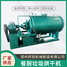 늼ӟN՝LͲɸC̎20ϻ͏NəC