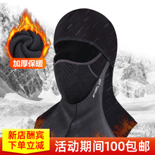 �T�����ֶ����^�׷��L�����oĘ��ů�����\���b�������Ů�T܇�^��