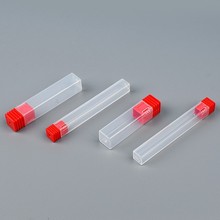 ���b�а��b��͸���������ϔ��ص��߽z����̵��z�F㊵����ΰ��b��