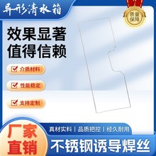 ���ܺ����F�z���ɸ��l�T�����z�����۽��F�������F�z�����������