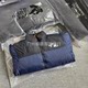 The new high version of the United States version of the north face TNF1996 women and men with thick cotton-padded embroidery couple coat wholesale