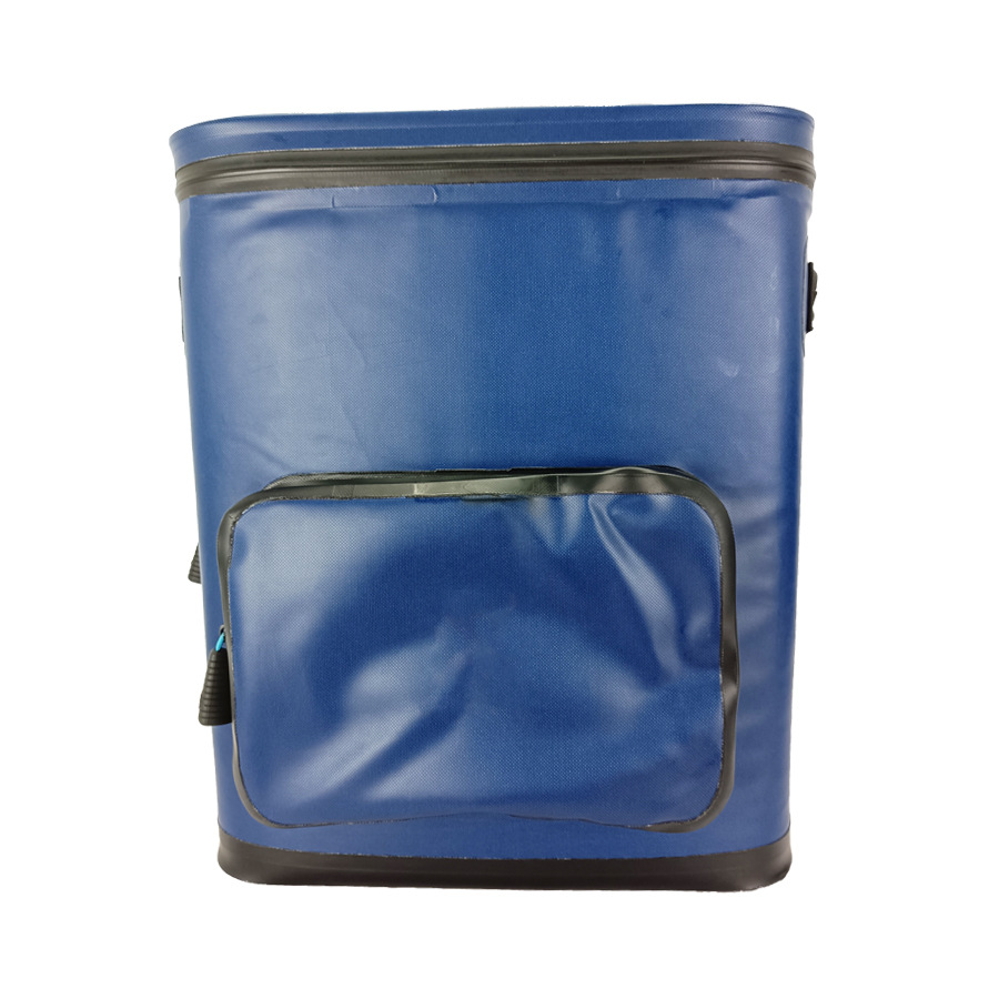廠家直銷防水冰袋旅行包超大容量保溫包保冷包