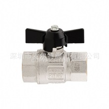 ����������M��ģ�ؙC���y078