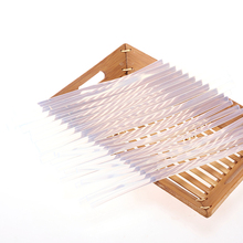 3YV5�z�������z11mm͸����̖�����z�������ֹ����ۘ��z�l��ճ