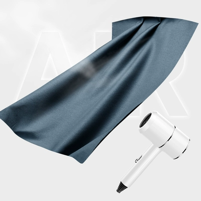 Seat cushion, seat cover cushion for all seasons, non-removable