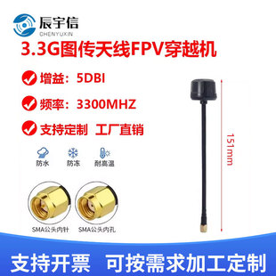 3.3G�D���쾀��Խ�CFPV���S�̶������~��TBS����3.3GĢ���쾀SMA
