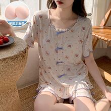 �ļ��¿�˯��Ů�b���؉|Ī��������ɐ�������Ů�LŮʿ�Ҿӷ����b