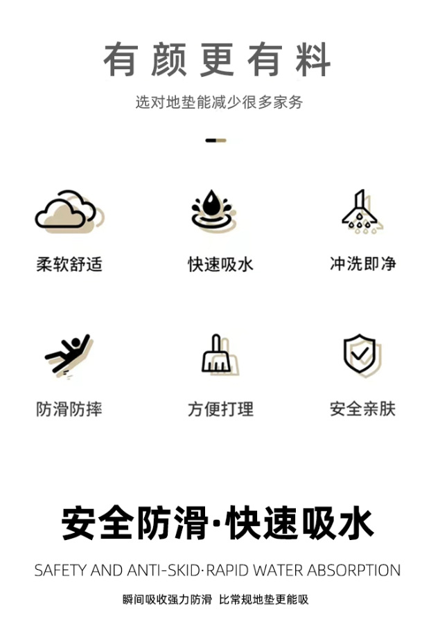 ce51df650647c15448b79b12ce0ae6