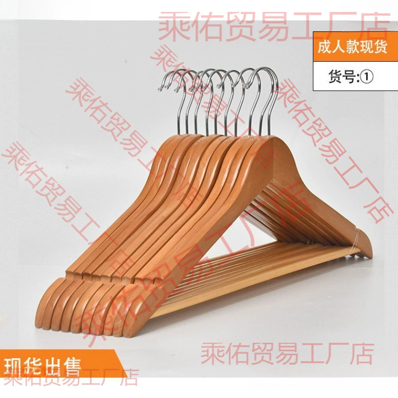 Фабрика прямых продаж оптовая сушка одежды