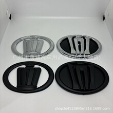 �m�ûʹ�ꑷ�܇�� ���ϻʹ�܇β��־ ABS���b������N�� ܇���N