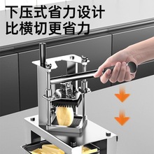 �๦����l�C�����������R���l�C�����Зl�C�S�Ϻ��}���Зl�C