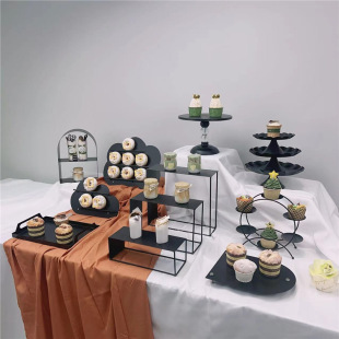 �Wʽ��Y��Ʒ̨�[��չʾ�����յ��������Ͳ�Ъ�[̨������c�ļ�