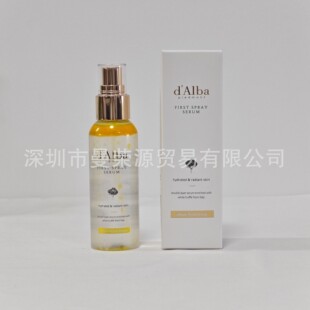 Da/lba���A�젖��ս㽛���F���A �aˮ�����̝����ﶨ�y100ml