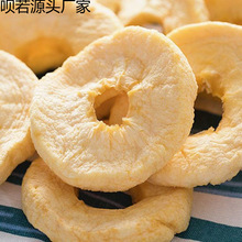 ��̨��ϼ�O��Ȧ500gܛ�ڸв�����ܛ���O���ɲ���t��ʿ�O��Ƭ250g