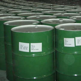 NP-8.6台湾盘亚乳化剂枧油NP8.6洗涤原料TX-8.6