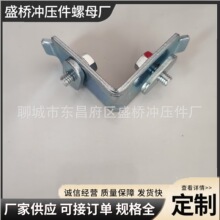 �p�׹ս�ֱ�Ǽ��X�Ͻ��߾����p��4c���X���B�Ӽ��Ǵa��˨�ݽz���l