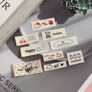 �̽����N��ͨ�ɐ�С�ܴ̽���ˇ�ֹ�diy��ճ�٠C���˿�ͨ�D������