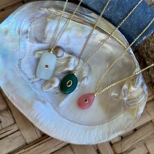 ��Ͱ�DIY�Ʒ����Ȼʯ������ʌ�ʯ���ɽM�b����朰������