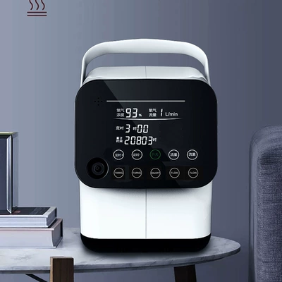 pump oxygen pump oxygen pump, Hava təmizləyiciləri