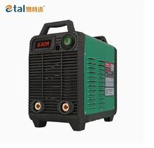 易特流焊机M2M 630A大功率碳弧气刨电渣压力焊机