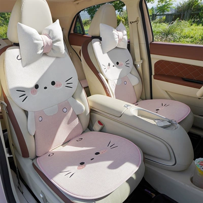 Seat cushion, seat cover | Seat Cushion Cover