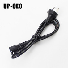 SAA���^�Դ������Ҏ���^�� �Ę˲��^�� �Ĵ��������^�Դ��