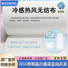 ����ES����Hˮ���L�o�����l����es��ˮ�򲻝�o������܈�o����