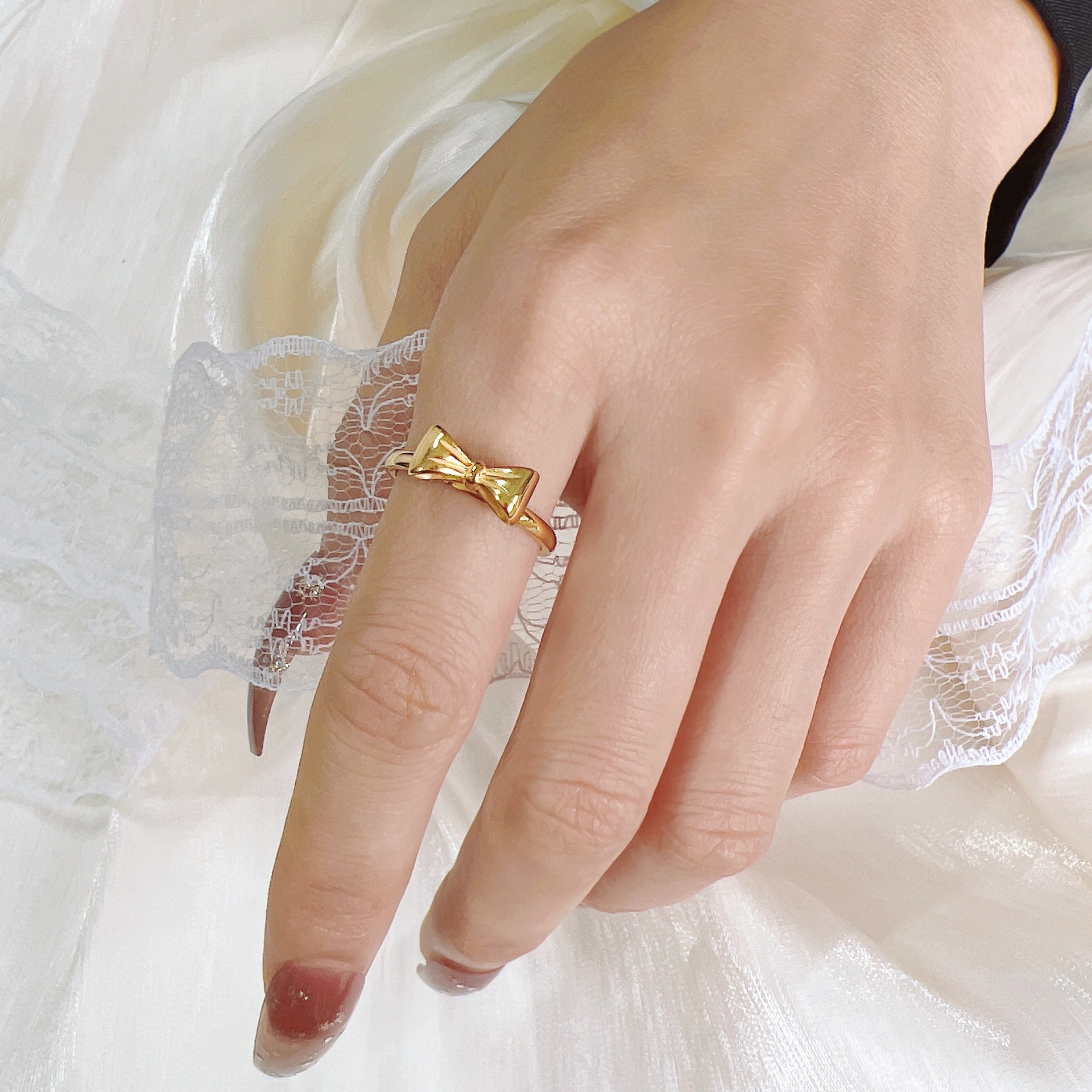 微信图片_20220610160138