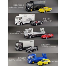 TOMY��Ş���\�d܇�Ͻ�܇ģ���m������ʲС��܇�׽M�ղ�