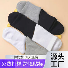 �����½����m����Ů��ı�����ֵ�̰�ɫ�r�ЌWԺ�L��Ͳ�\���m