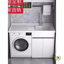 ��C�Xϴ�C�̨һ�w���M��ϴ��ϴ�³�̨���H�����Ę�趨
