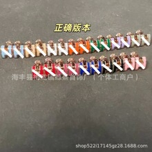 ���R�Ҍ���H��ĸ���Ů��Ʒ�|�m���18kõ���ɫCNC���h�S�����l