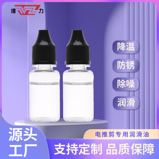 ��Ƽ����������l����������͸ߜ���횵��ͱ��B��ʳƷ�����ÙCе