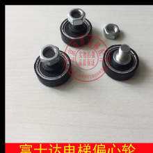 λ{λTݸʿ݆dTƫ݆_݆_݆ƫ݆λʿ