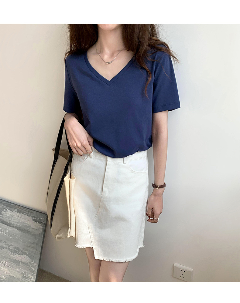 t7216212546507673658203050531.