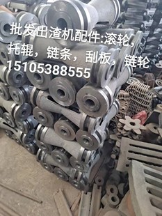 ���l偠t�t��Ƭ��偠t�t�T��偠t�ܷ��F��偠t�L�N��偠t�S����