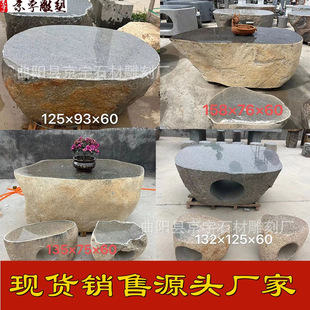 �����Z��ʯ��ʯ��ͥԺ���@�@�����e�A��ԭʯ���wʯ�����ӷ¹ŵ���