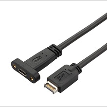 type-e�Dtype-c 20g ���往����Uչ�D�Ӿ�����pci���往