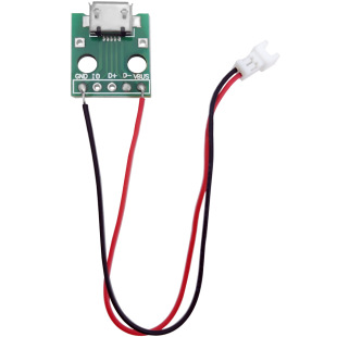 USB �D�Q�� �~�˰�׿����D1.25-2P������������ɿ��Ќ����D�Ӱ�
