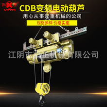 �P��늄Ӻ��J CDB׃�l늄Ӻ��J 䓽z�K늄Ӻ��J ����늺��JҎ���