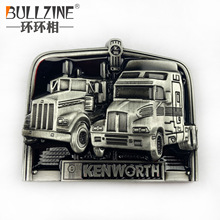 BULLZINE �\�Ͻ�܇Ƥ����FP-03277 �͹����e����ţ��������