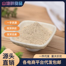 ����С�����³����tС����ș�ĵ���L���ඹ��؛���l����޲���ʷ�