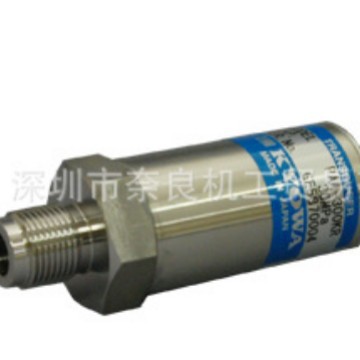 �ձ�KYOWA���� ѹ��������PVL-10KD