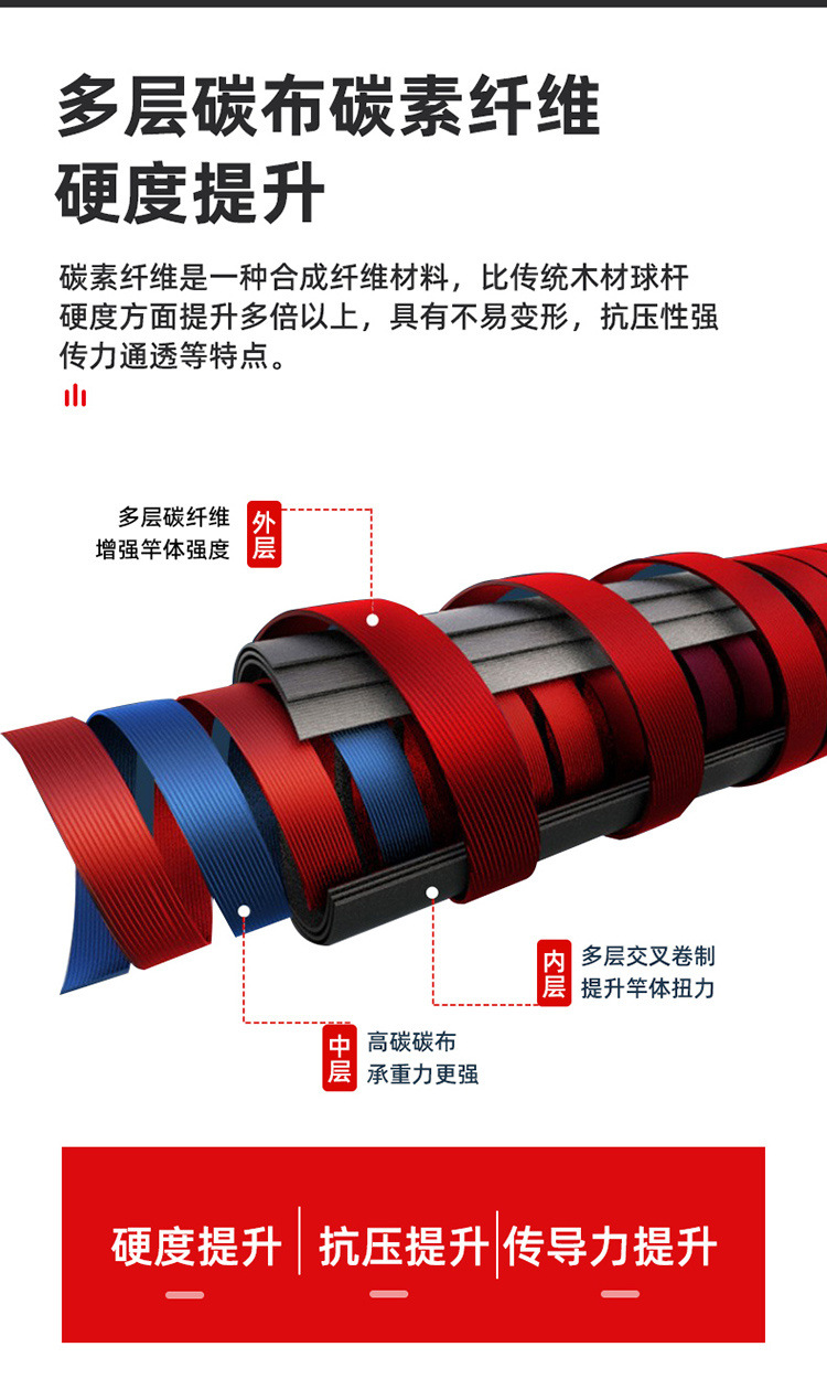 74c158d1-db71-4f9a-a4cf-92bb72cb446f.jpe
