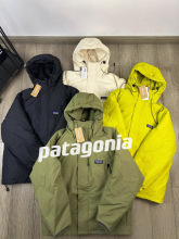 �羳؛Դ��Ʒ�|pata������ˮ���L�Ӻ�ů�����Bñ�����޷��_�h��